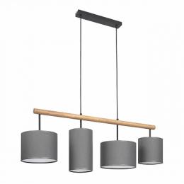 Изображение продукта Подвесной светильник TK Lighting 